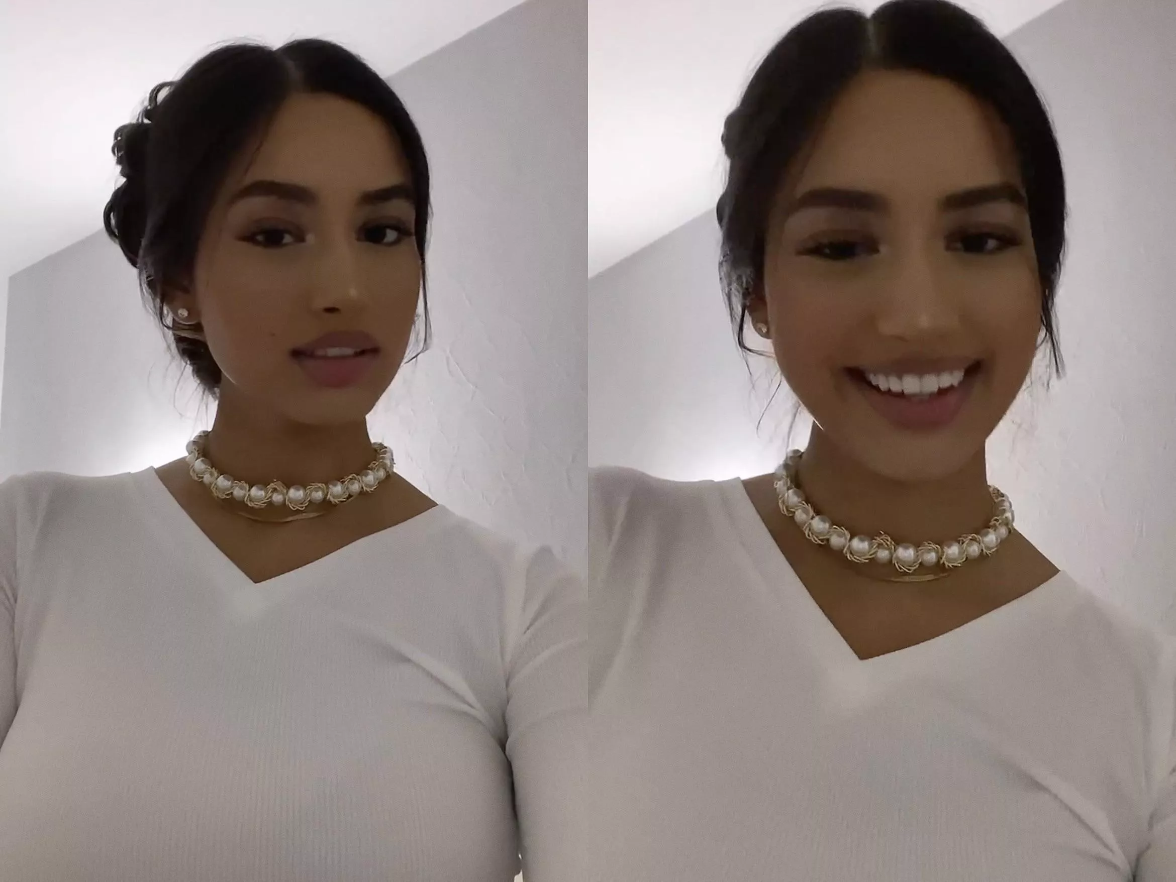 just a desi girl who wants a white milf tbh 😭 posted by Vegetable_Rub5454