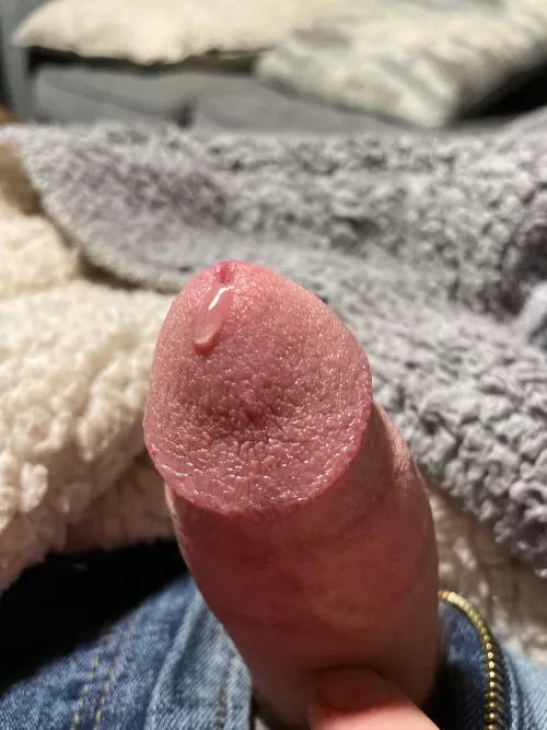 Just a drop by myadultalt1