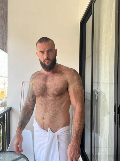 just call me by the window if you need something, my lovely neighbor by bwarren106