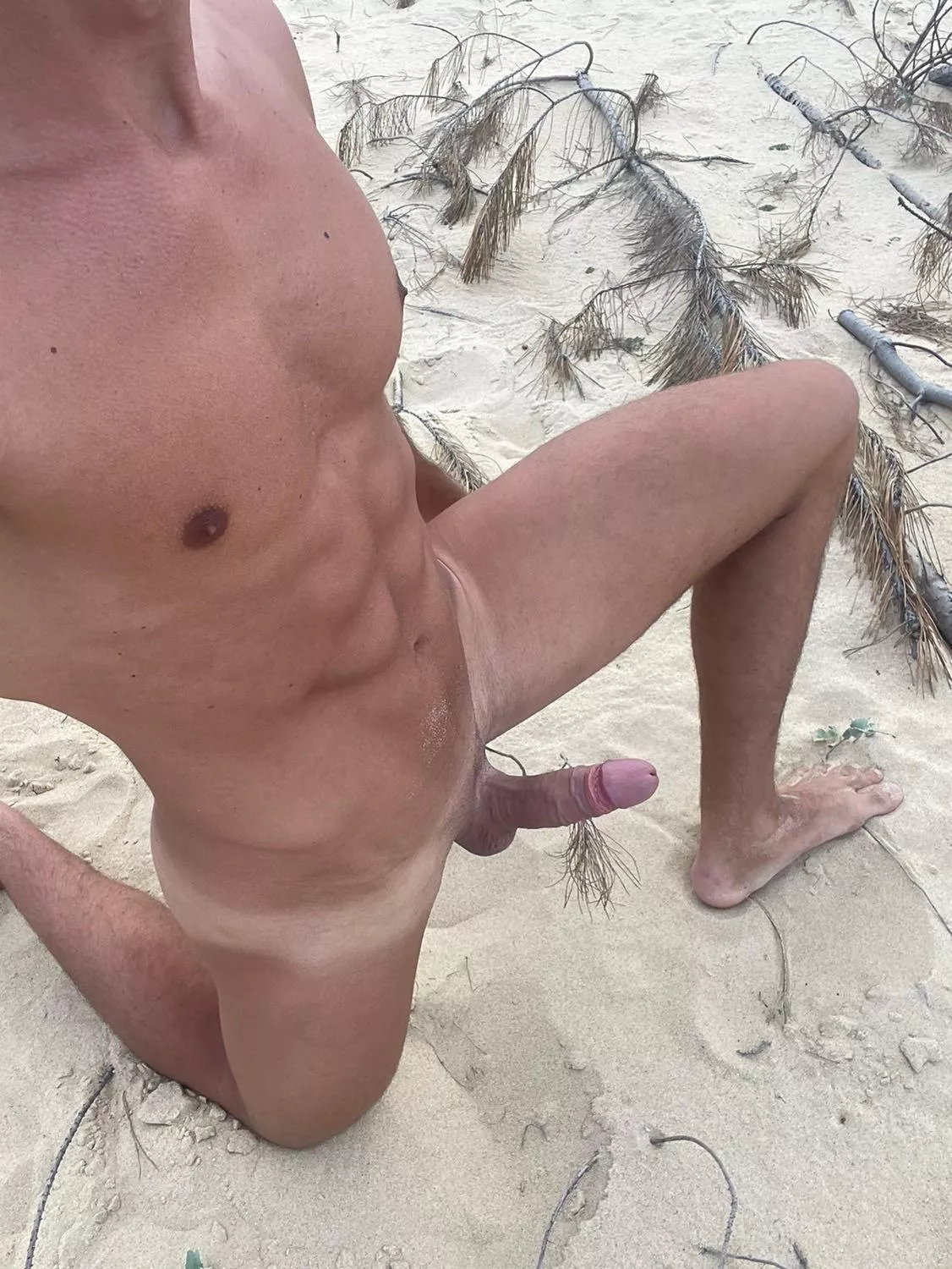 Just follow the tip posted by Its_Kilian