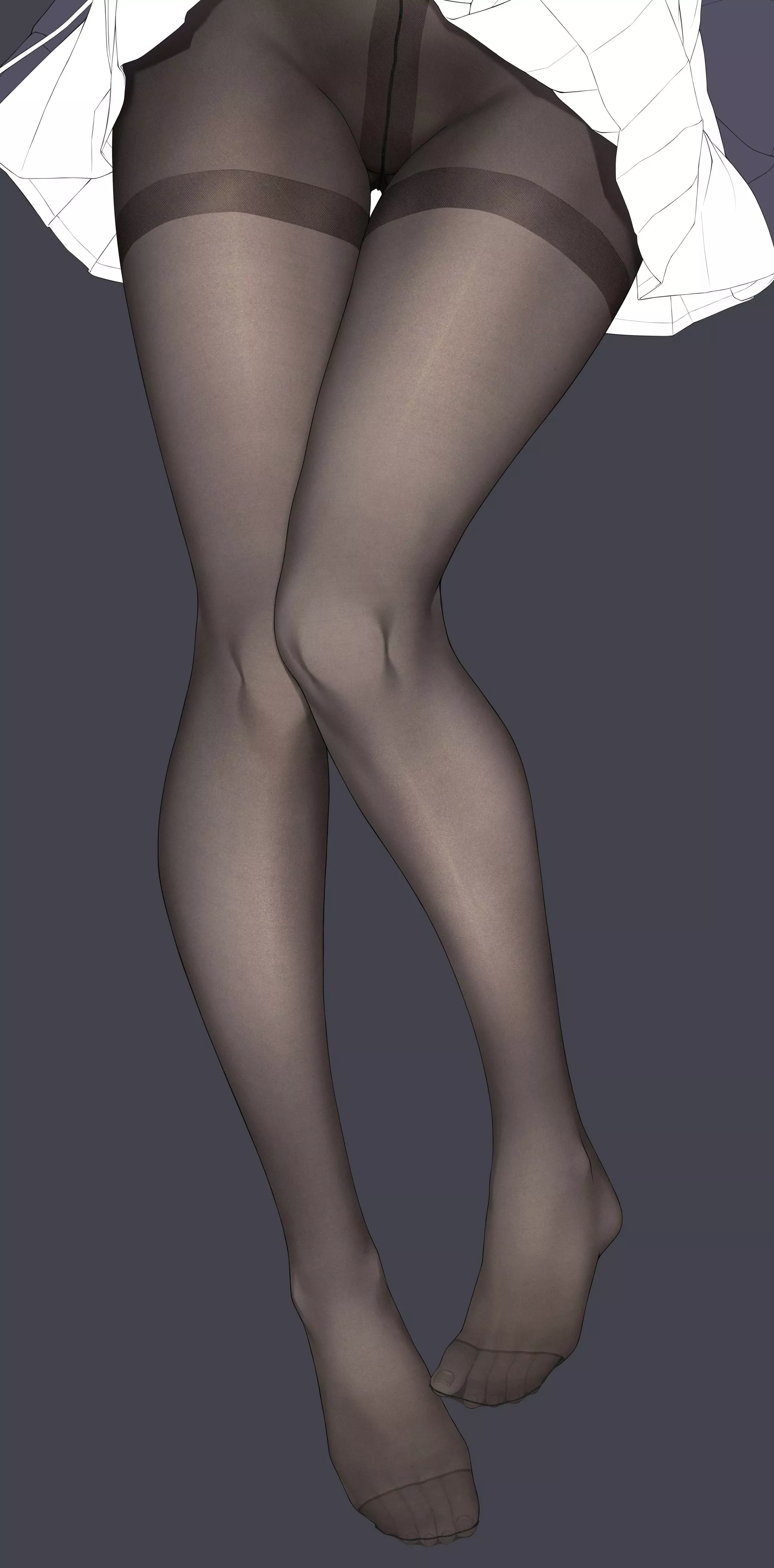 Kazusa [Blue Archive] posted by xSaviour_N