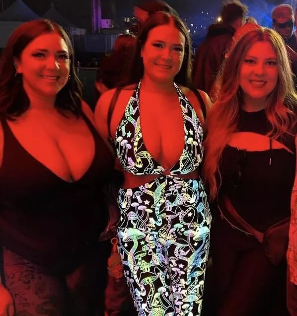 Largest to smallest posted by turntgiraffe