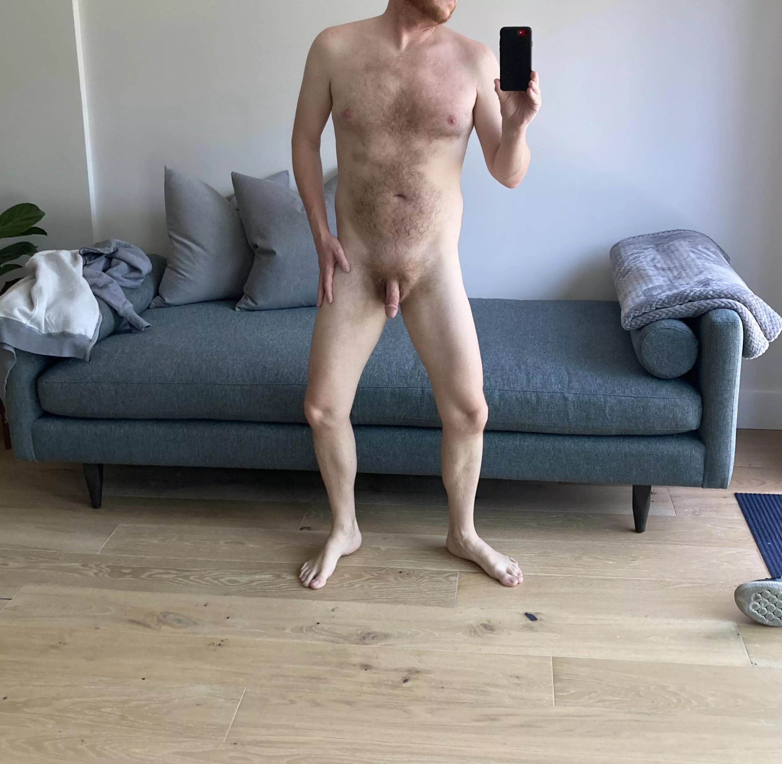 Let’s get nasty posted by Existing_Mushroom214