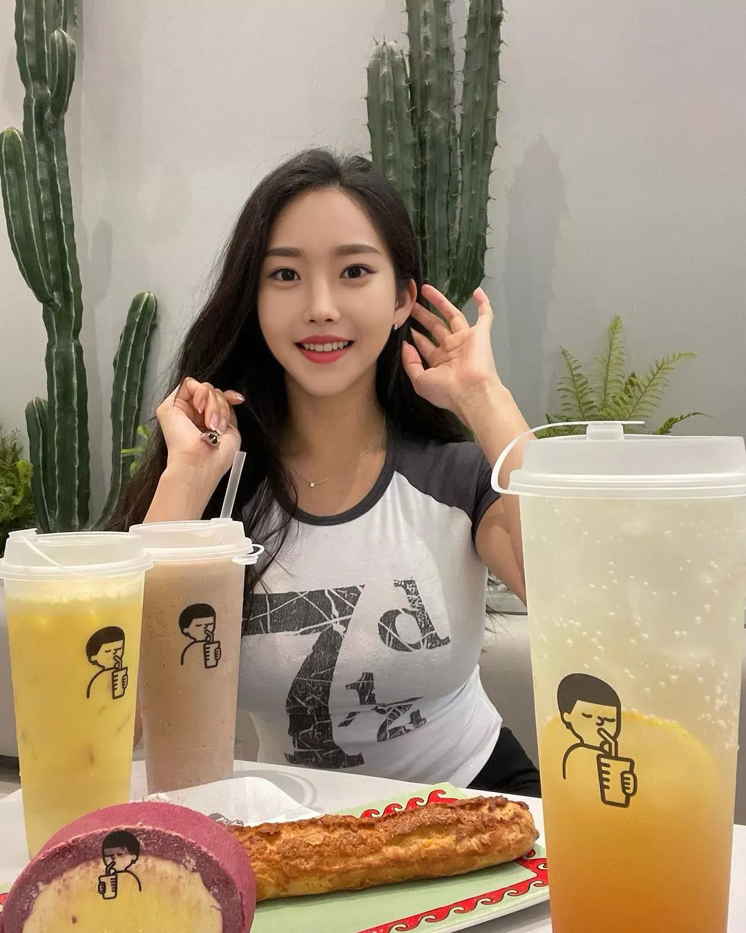 Let's go again, together? ❤️ posted by manualtoiler768