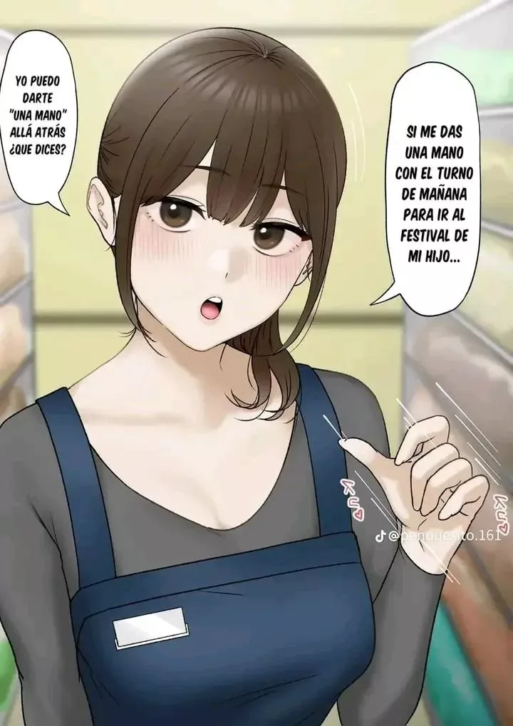 LF Color source Color 