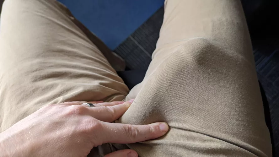 Literally the best subreddit to post this to! by NarwhalFacepalm