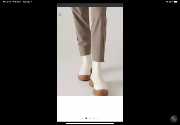 Looking for these boots by jerilew14