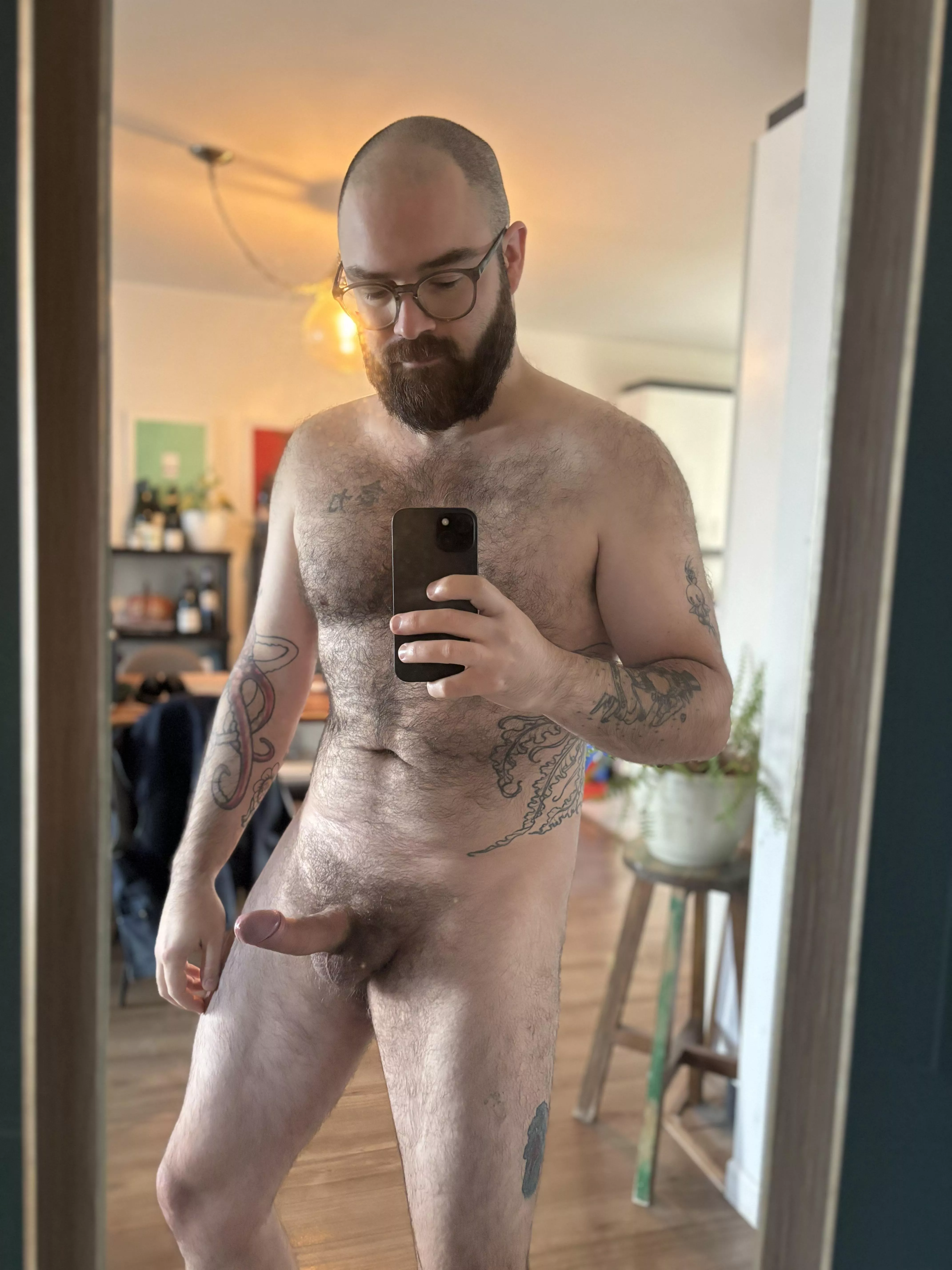 Love all people posted by avrgpenn