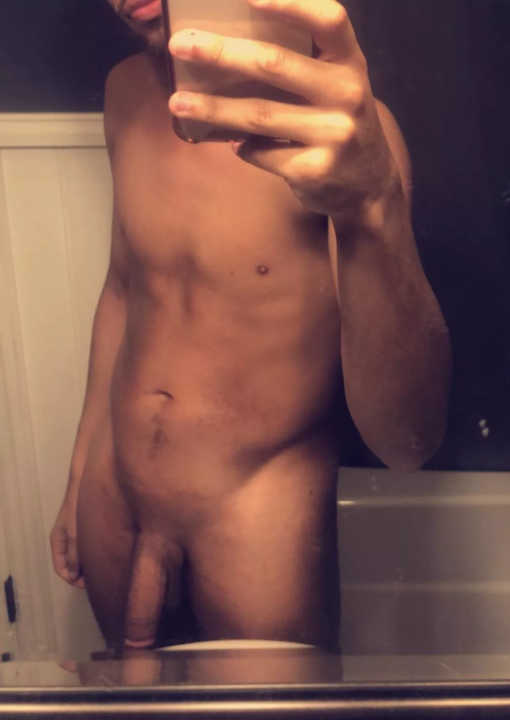 (M)26 what do ya think? posted by glixx1524