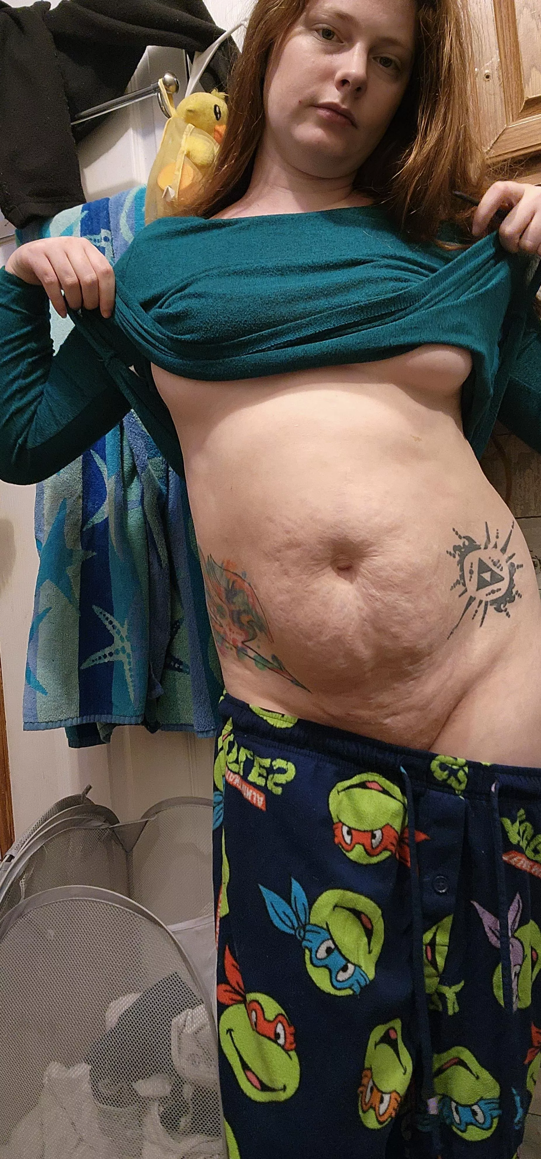 Mamas looking to have some adult fun time posted by GamergirlAsher