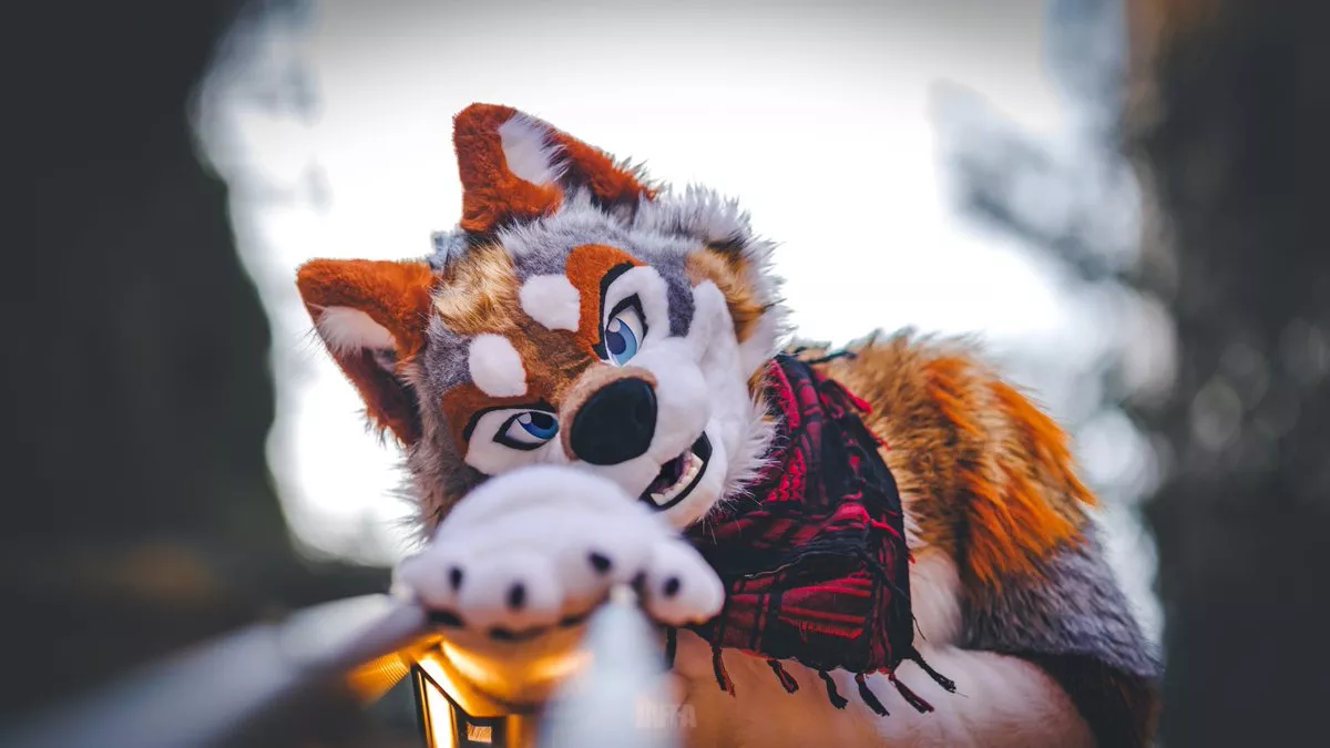 #MelonPose by @ChestnutSaga on Twitter posted by Dragoniel