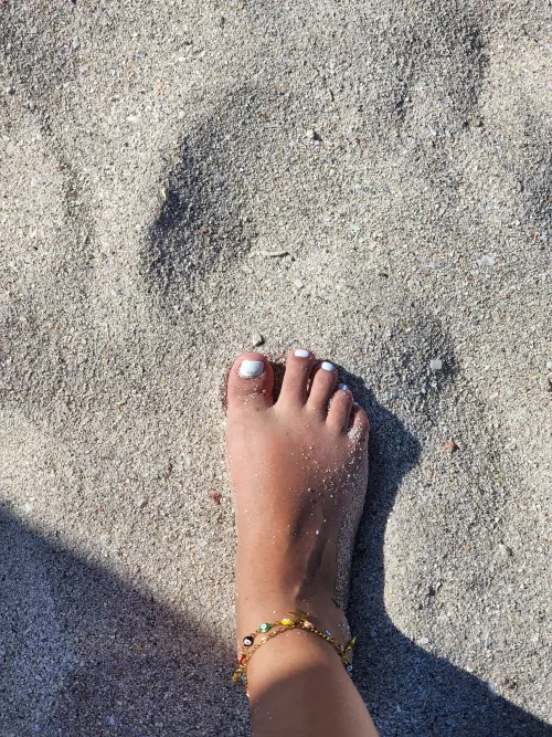 Miss this feeling by Kuh_ree_nuh