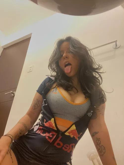 Missing halloween by ashysoo