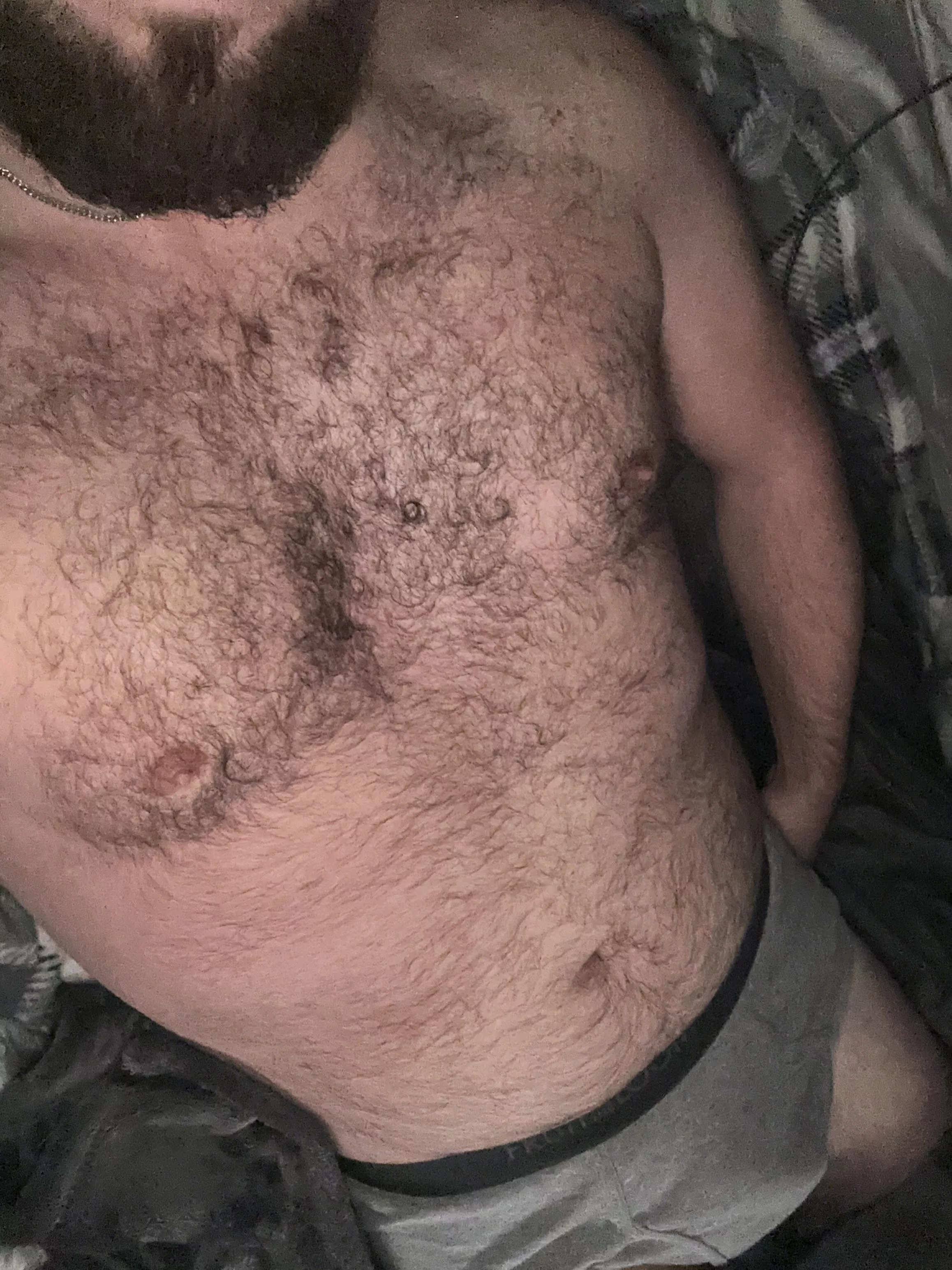 Morning posted by Joeydee20