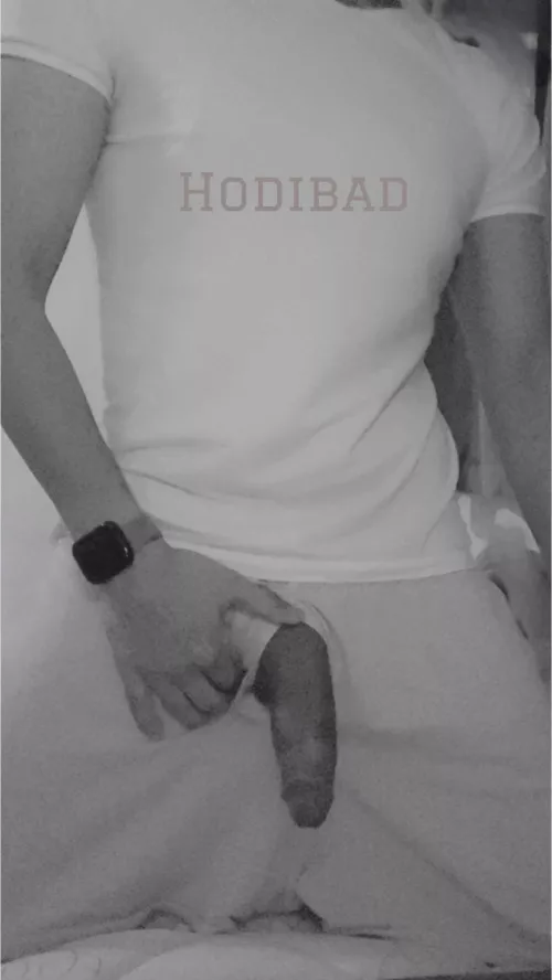 My favorite wide underwear 28 arab by ItsHodibad