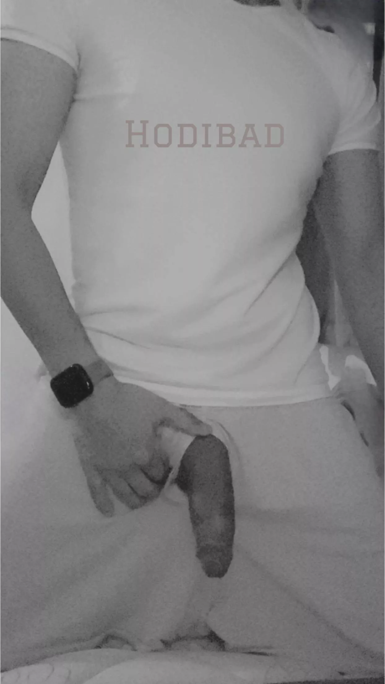 My favorite wide underwear 28 arab posted by ItsHodibad