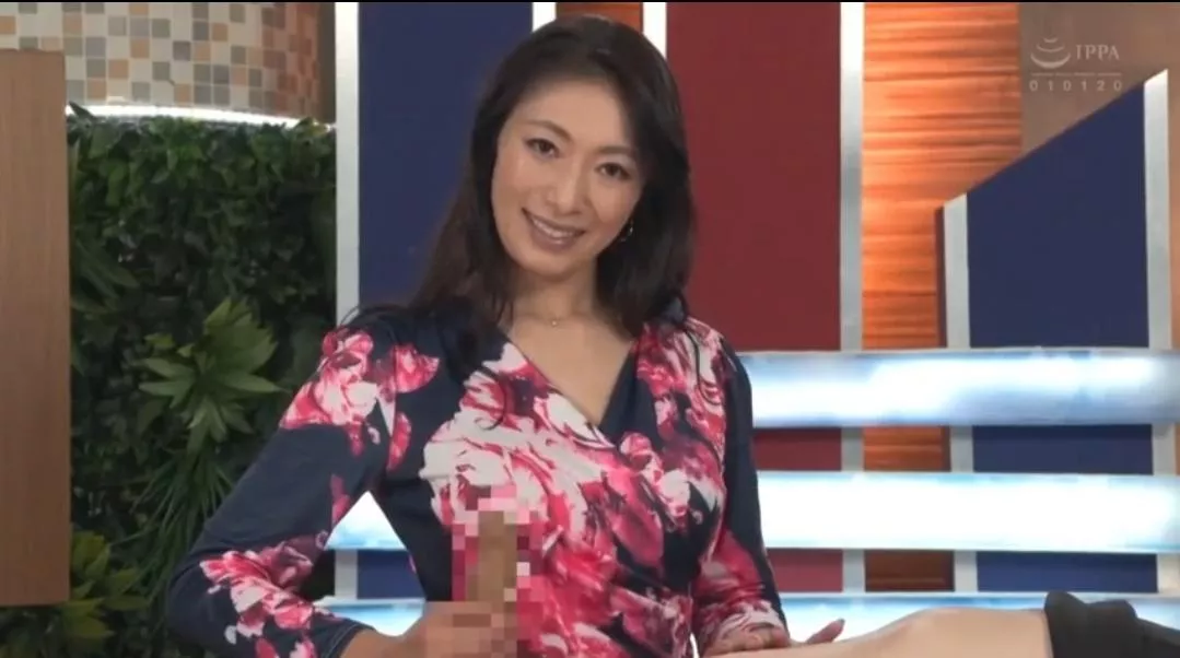 Name? posted by Run-n-done_