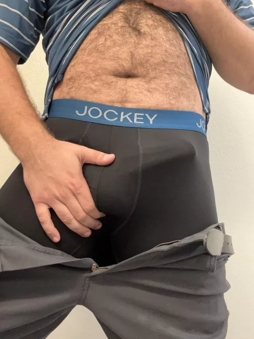 Need some help! by Thick-Ad2093