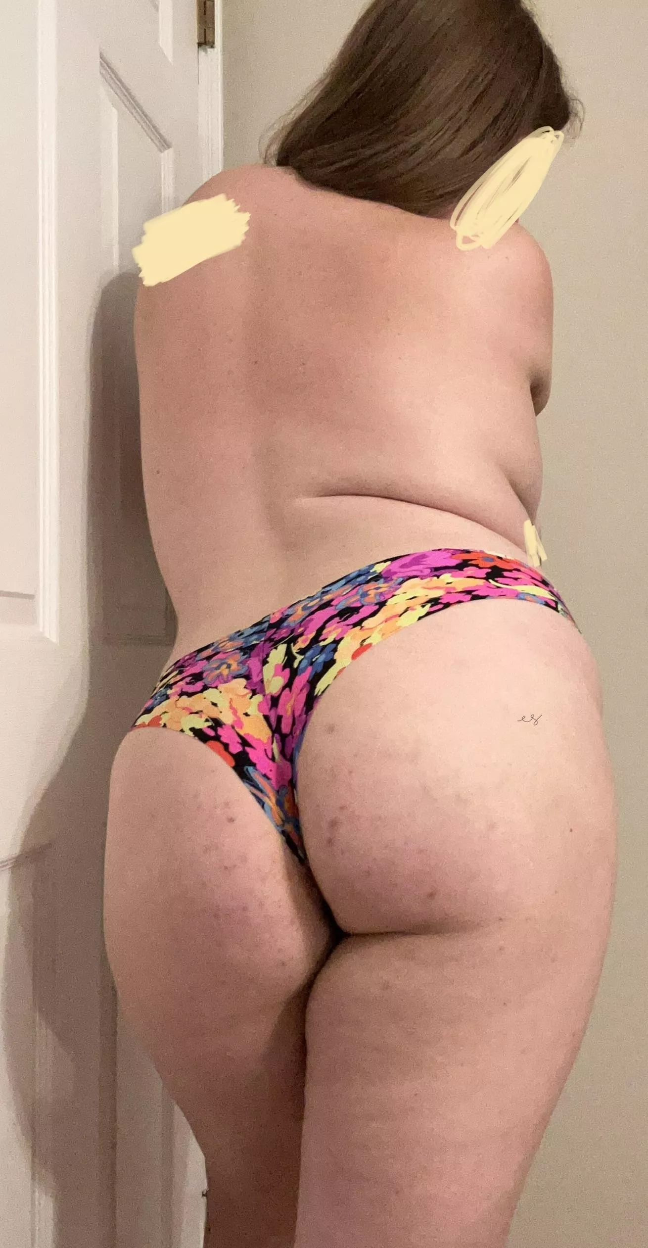 New pair 😬😉😻🥵 posted by Emergency_Solution89