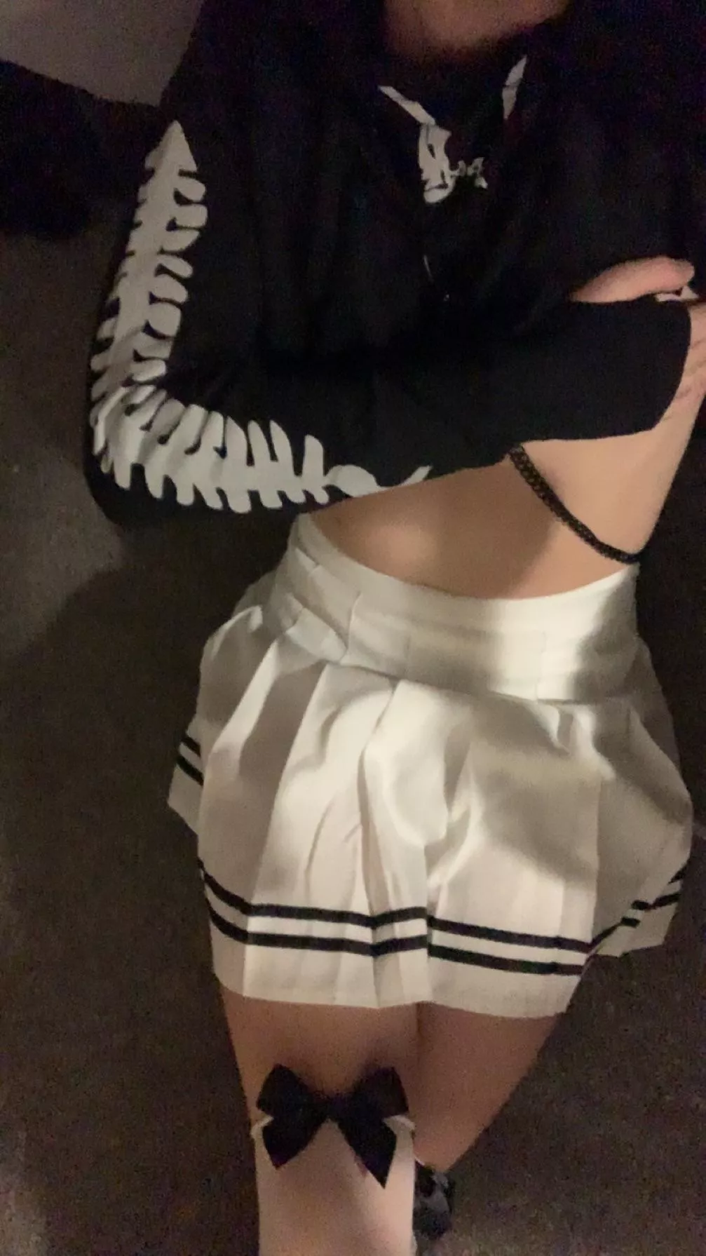 New skirttt posted by arturiaalt