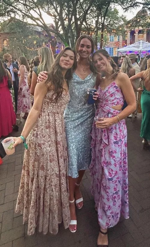 Night to Remember by Knightg78