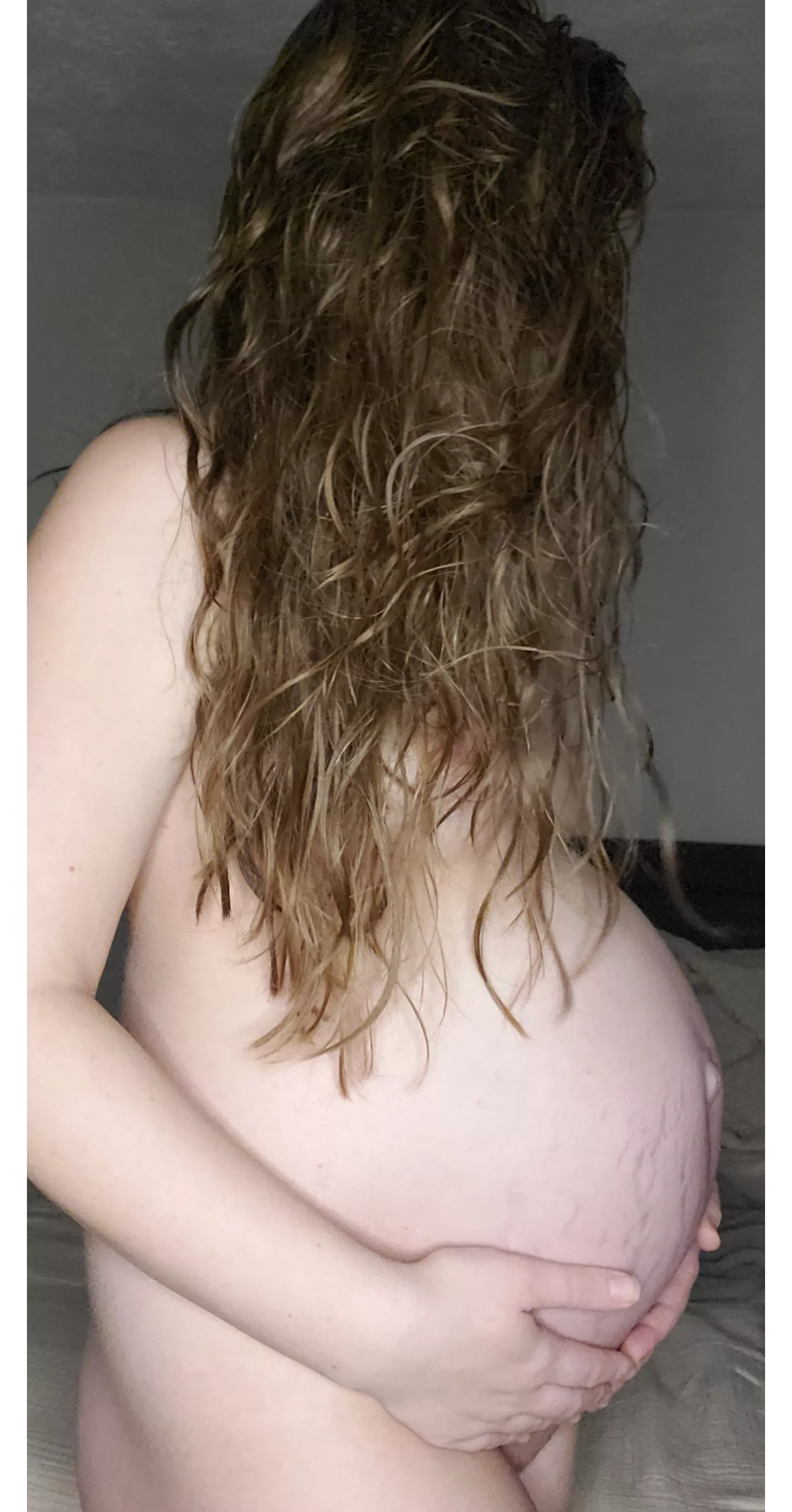 Now that I'm 9 months, would you still smash or pass? posted by pixieizzi