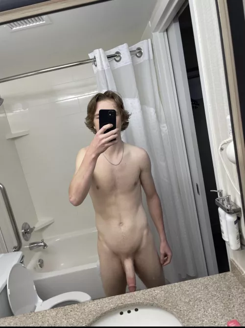 Opinion? by Reasonable_Permit_65