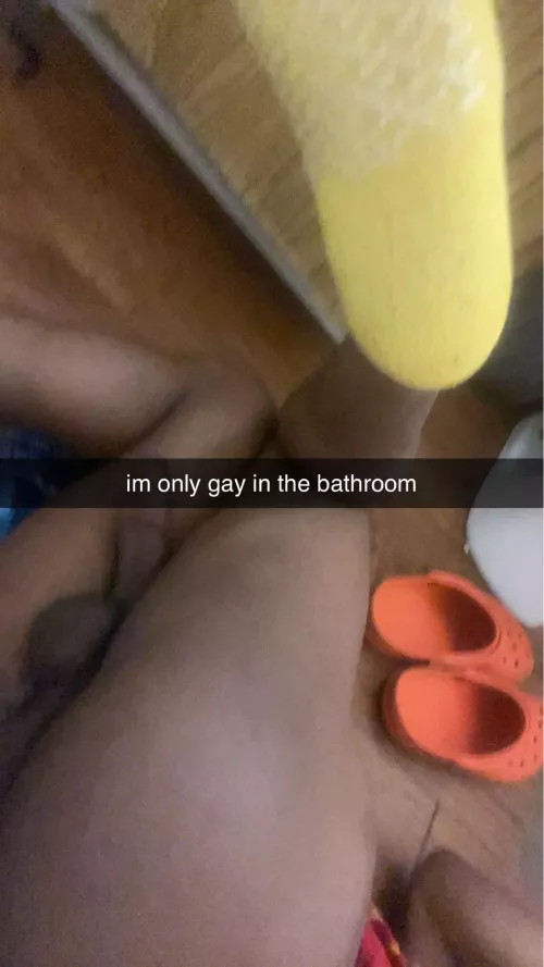 Our secret🫶 by WherestheMILFZ