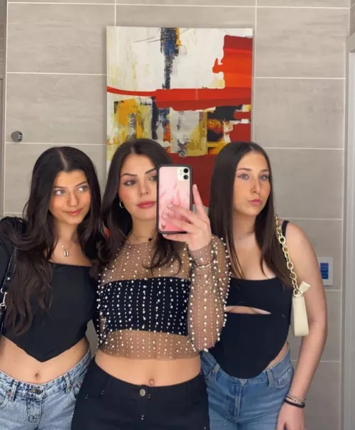 Party outfits by jmoneyyy20