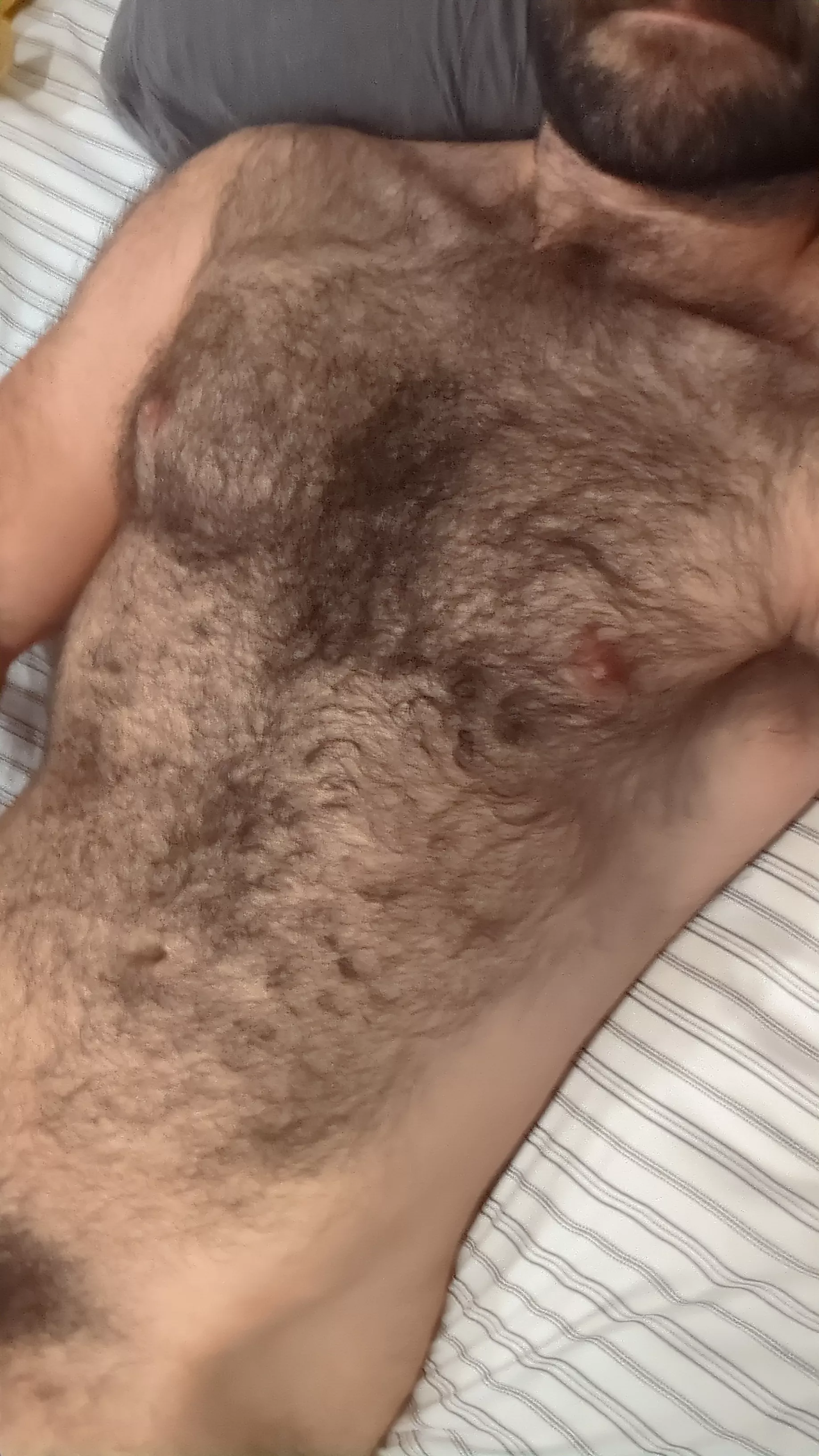 People either love it or hate it. posted by Adventurous_Rub_1647