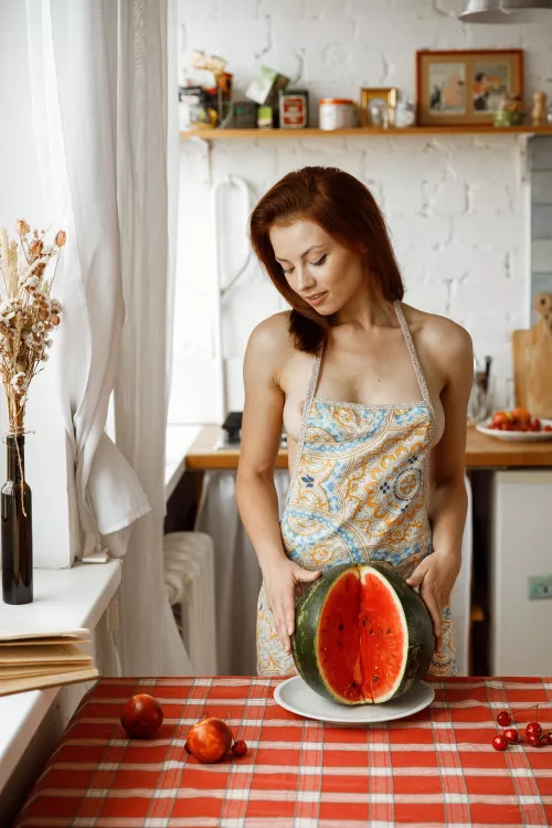 Photographer: Alexey Zayats by dirtyrabbit2020