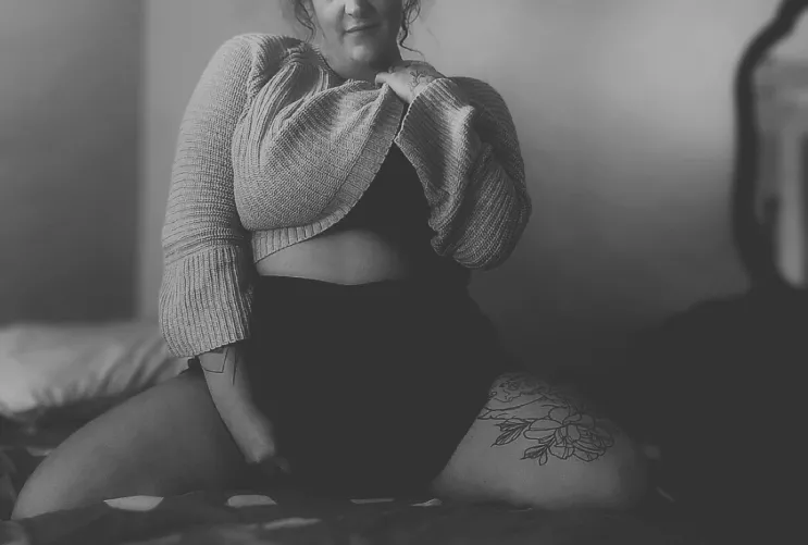 Playful by JustJStone