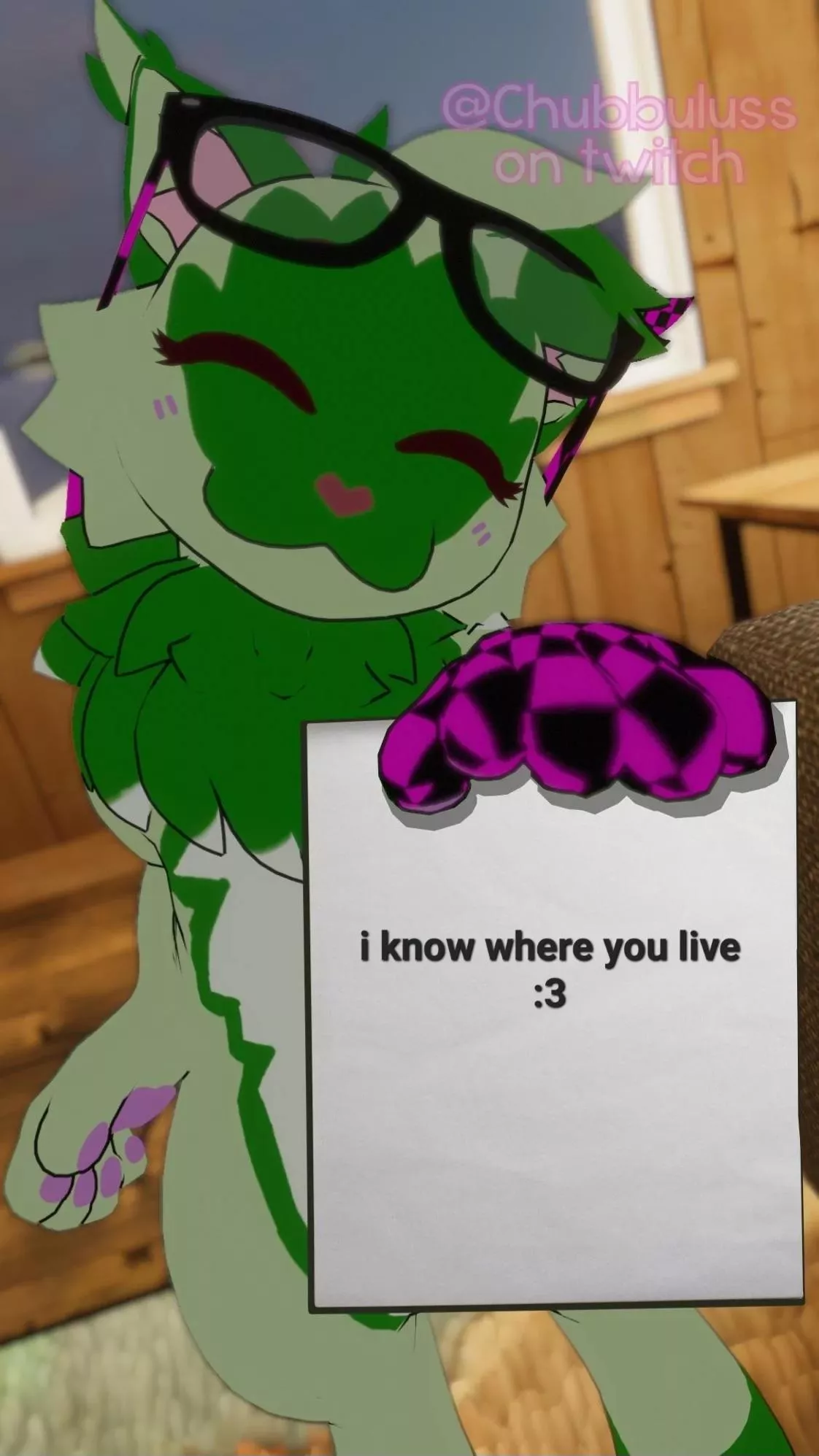 Real posted by YogurtclosetPrize495