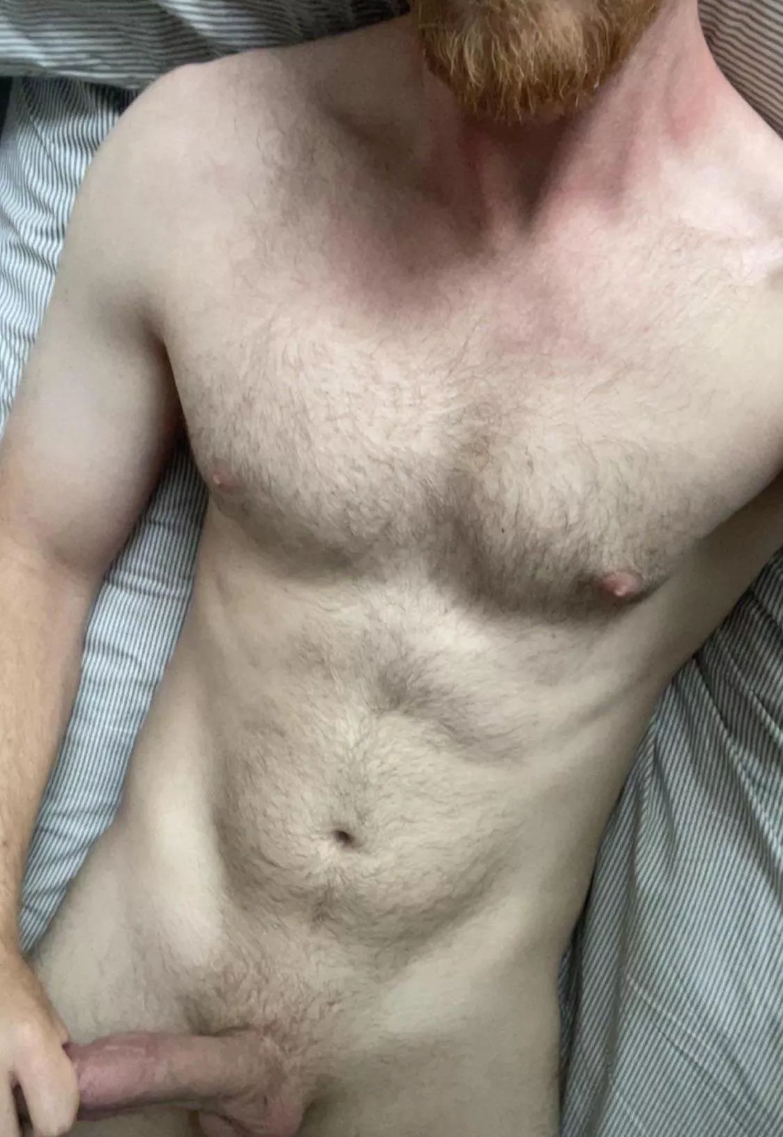 Smash or pass? posted by tallpaleandginger