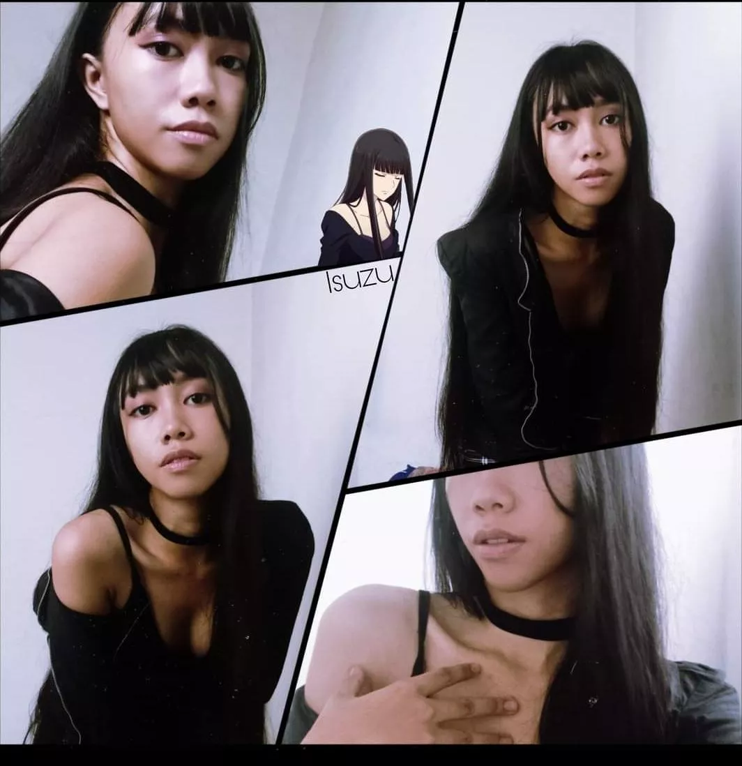 Smash or Pass posted by Commercial-River-426