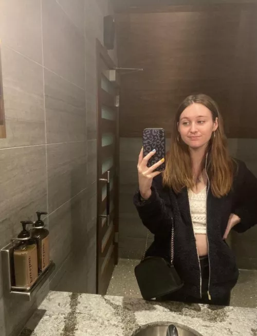 So am I your type by Hot_Argument_2020