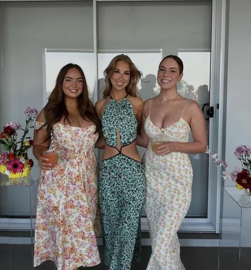 Someone needs a drink by knighttplaya