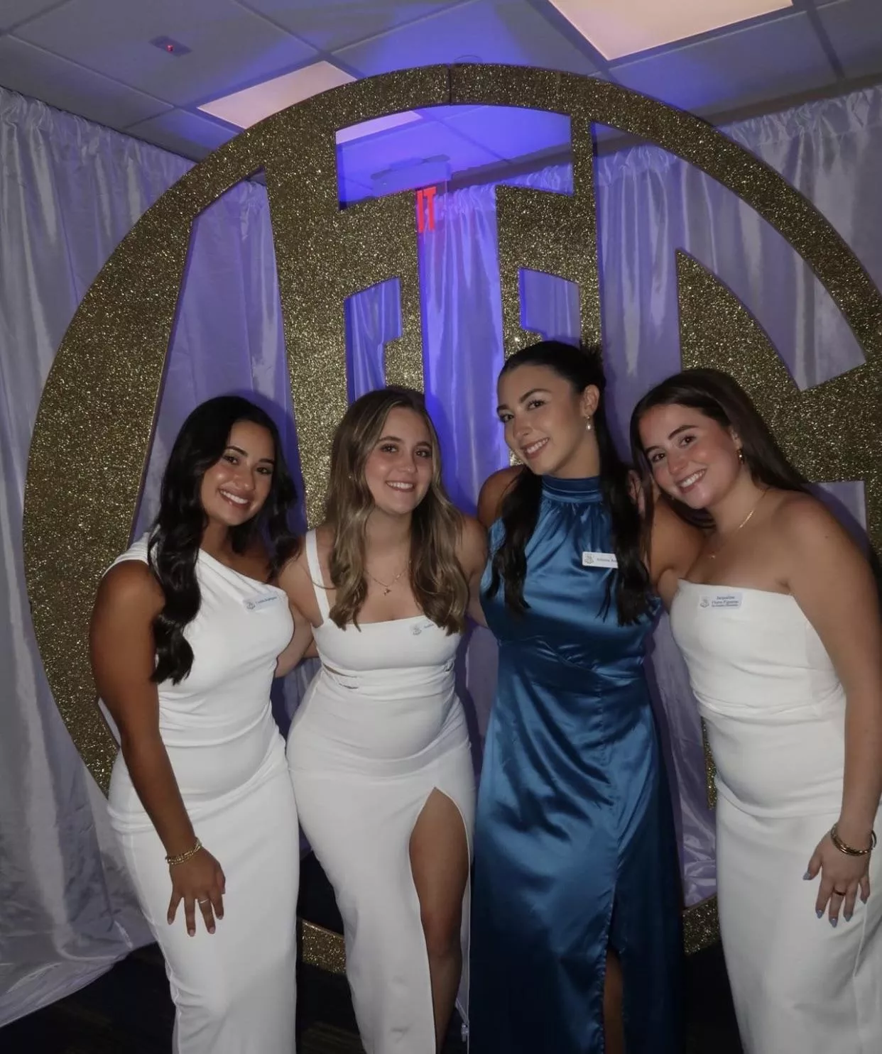 Sorority girls posted by Responsible_Soil74