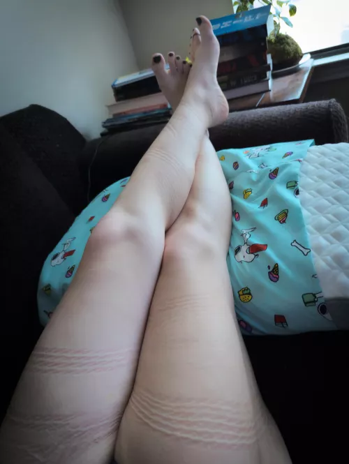 Sunday worship. Ignore the rope marks. by SummaryExecutions