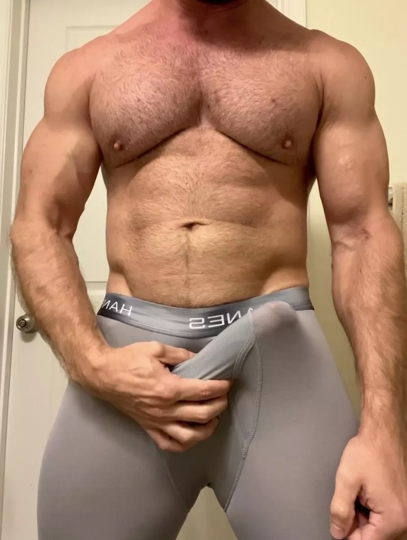 Tearing out of these posted by thick-pump