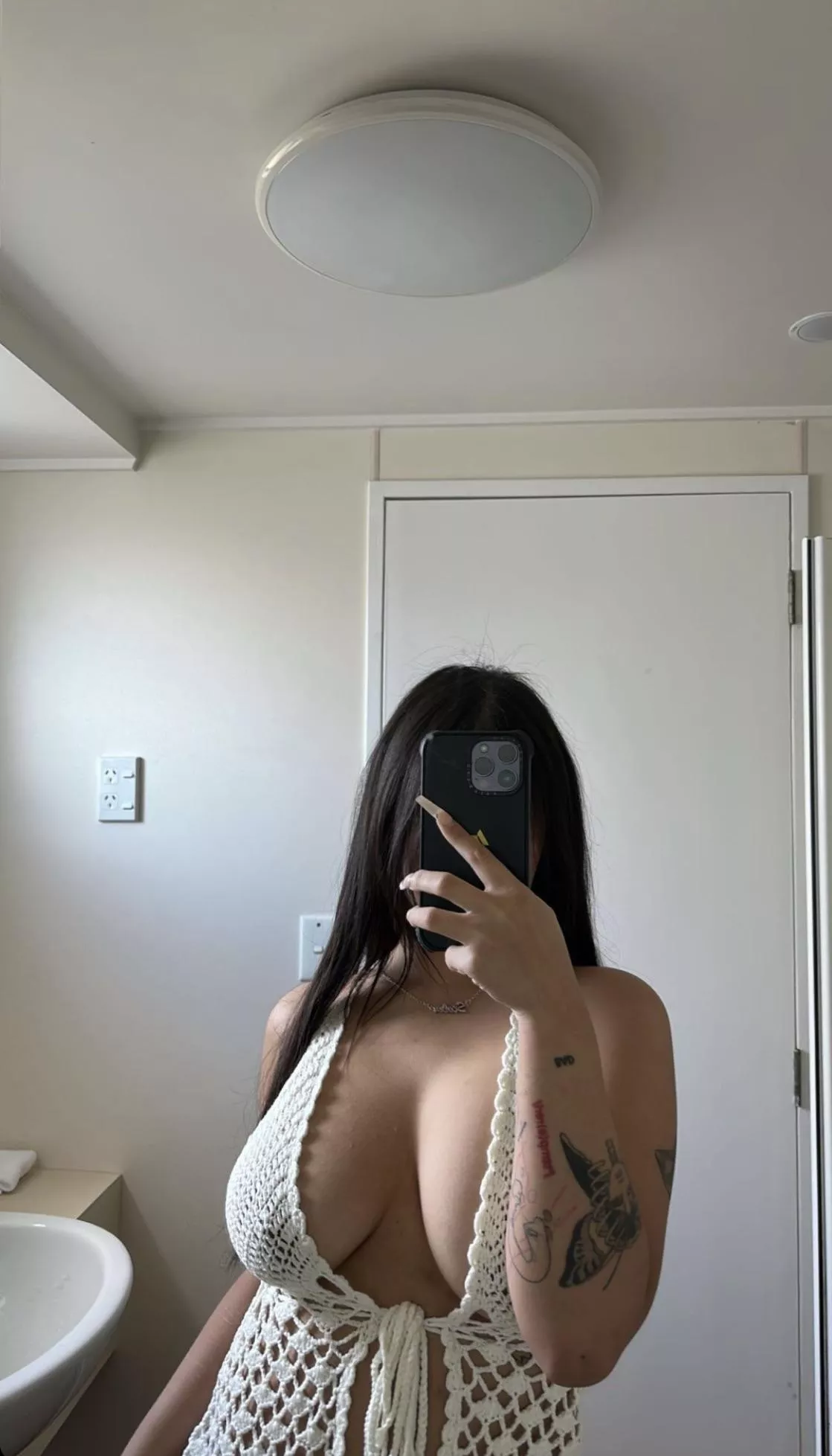 Thanks for the love, feeling blessed posted by No_Income_1767