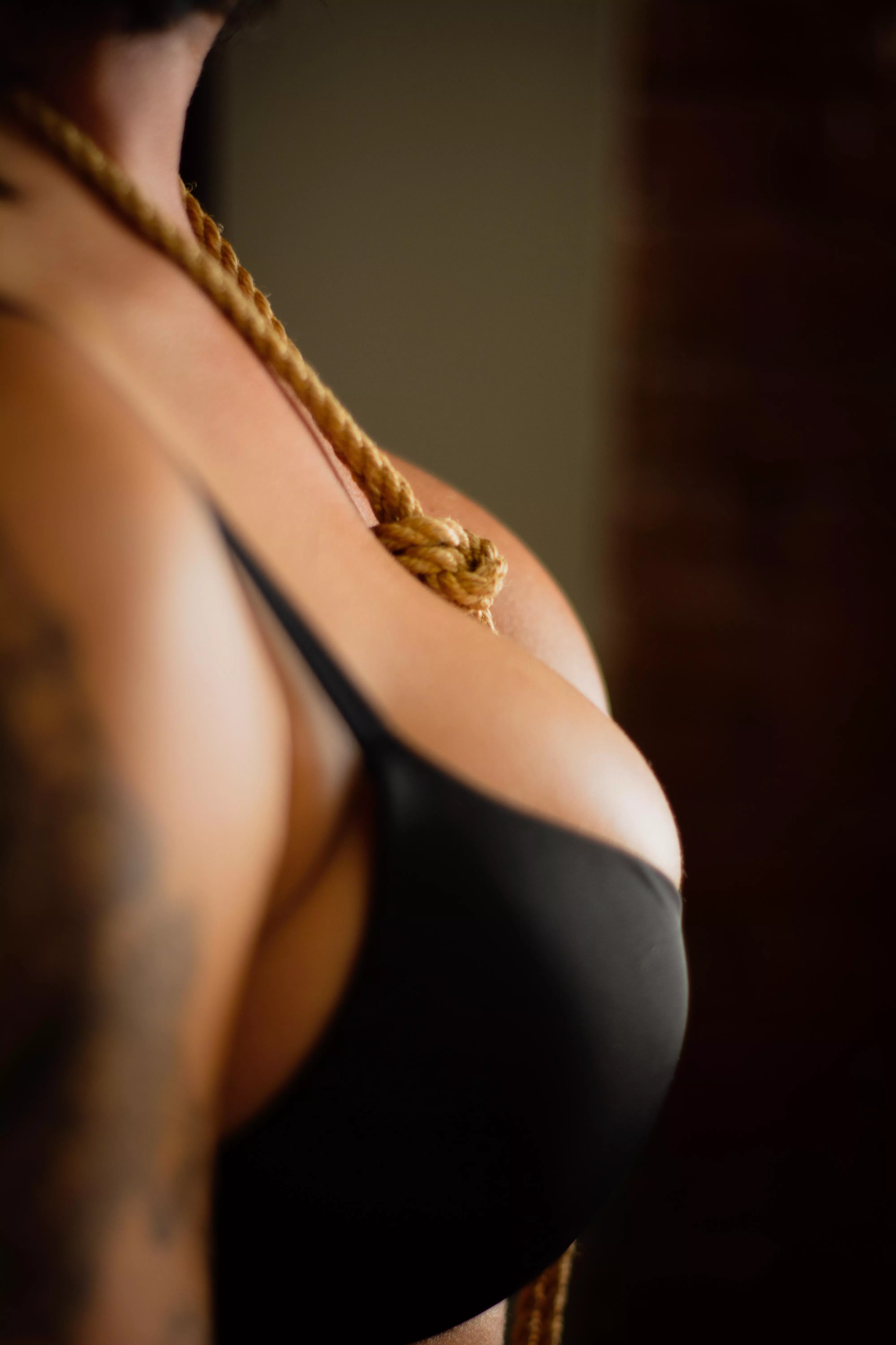 (@the_tattooed_physicist) [instagram] posted by TattooedPhysicist