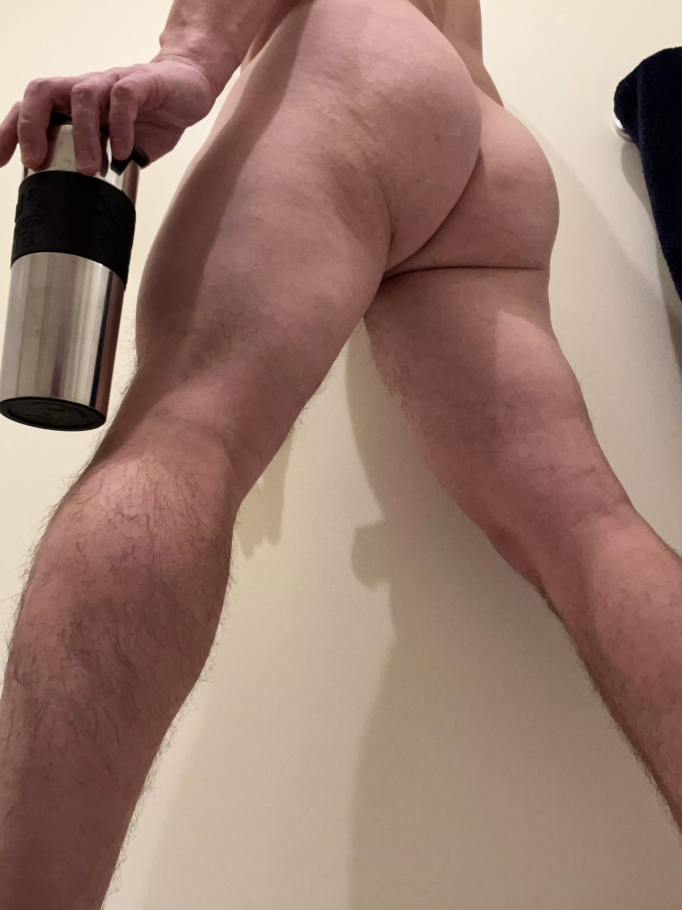 There’s no humping on my schedule today. Let’s fix that posted by Jolicor02b