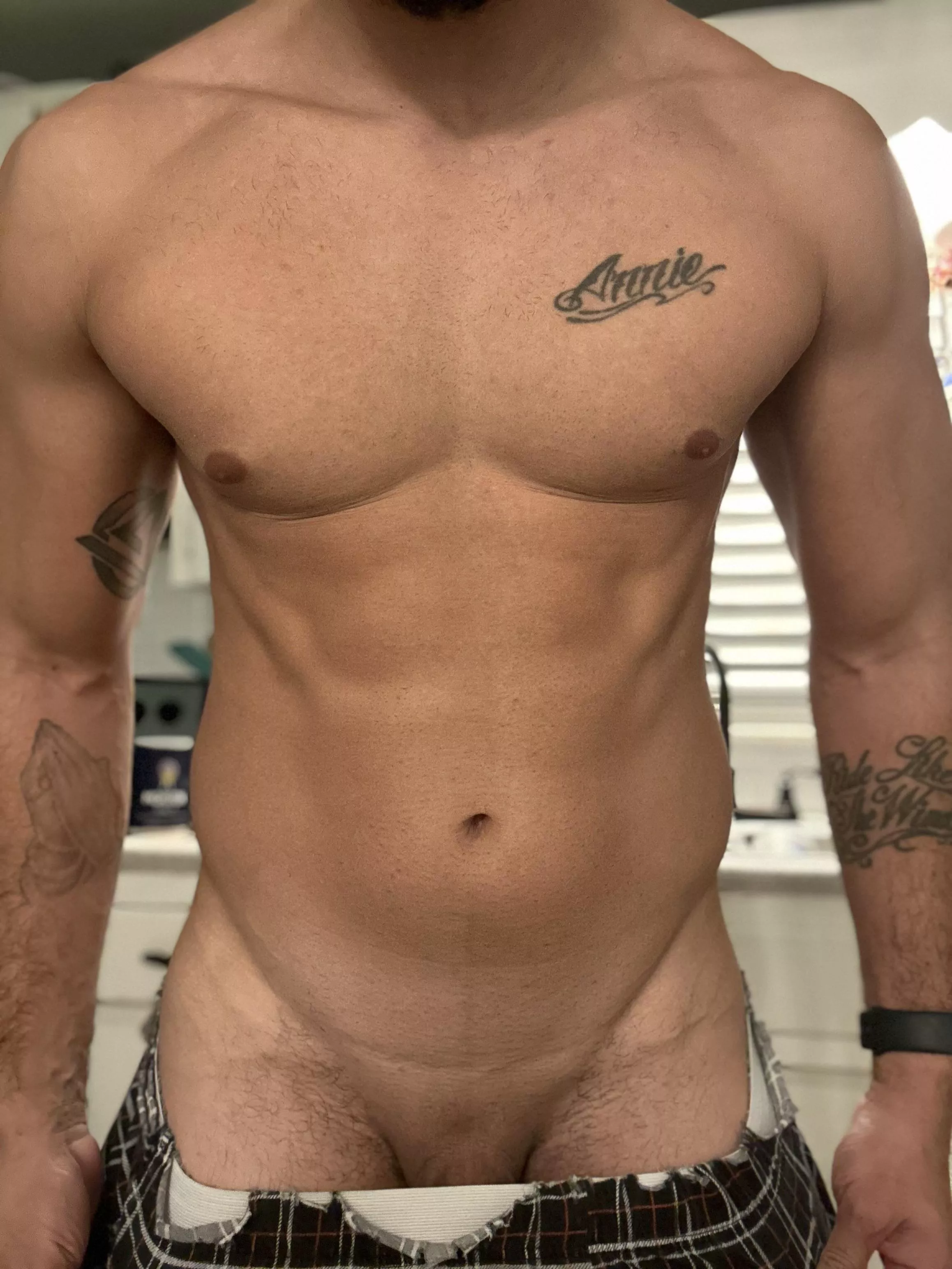 They almost fell down .🫣 posted by CashThin6205