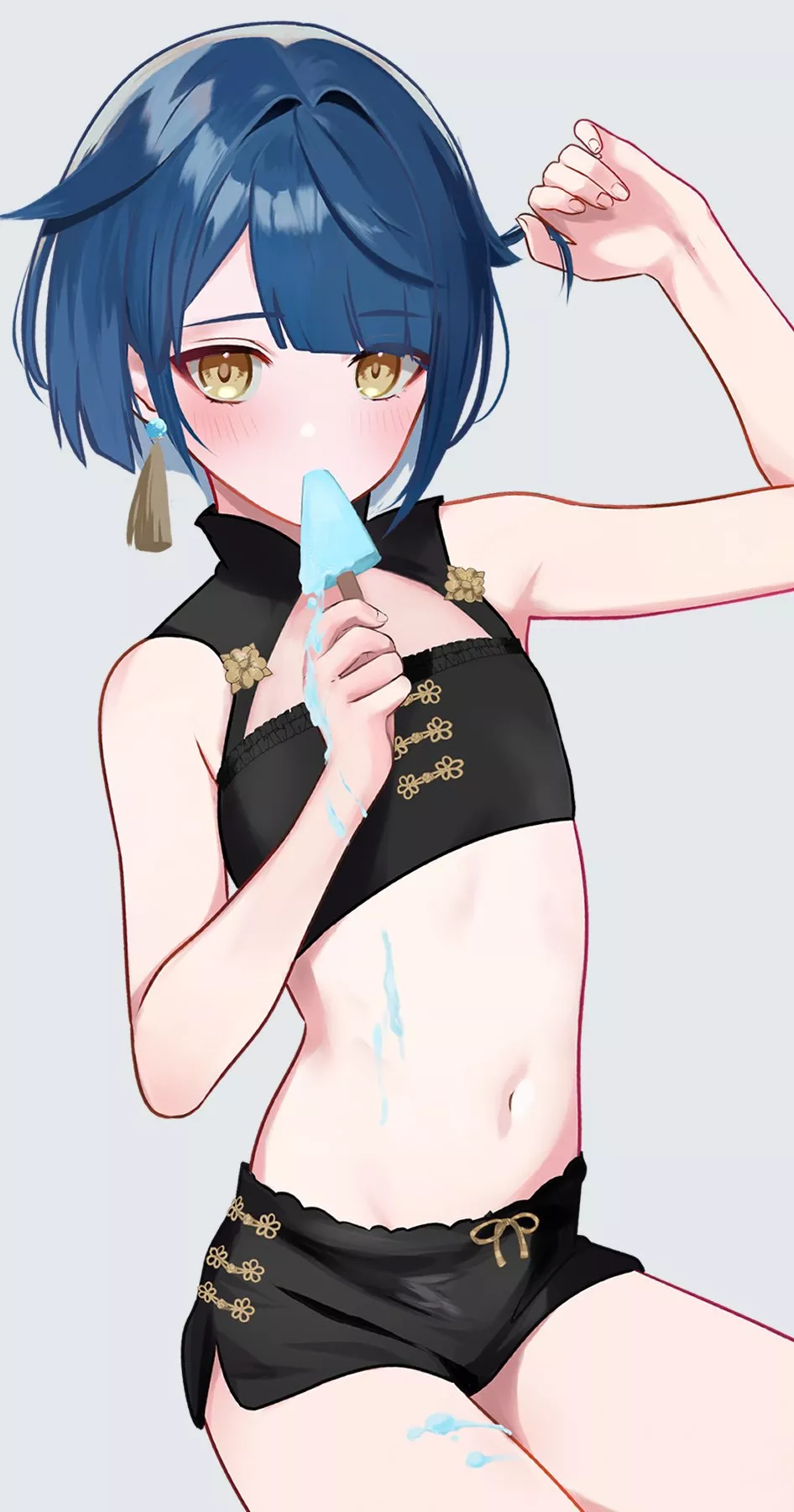 This is hot posted by pedoro_pedoro