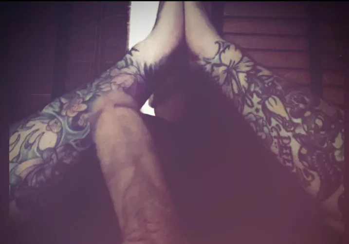 This is wild~ by Ok_Rhubarb_333