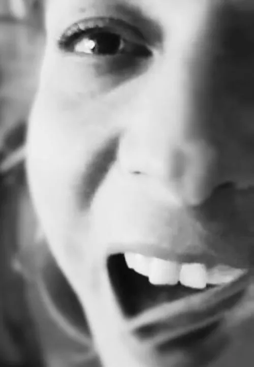 Those pupils say pure pleasure by JustJStone