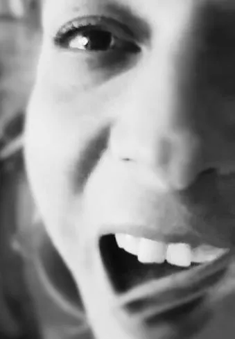 Those pupils say pure pleasure posted by JustJStone