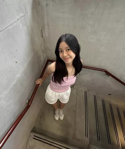 Thumbs up if you’d bang by Genius114