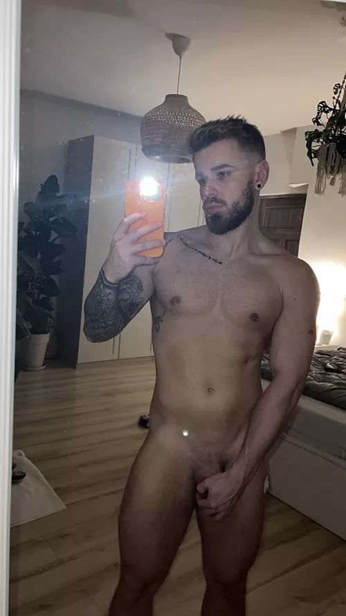 too big for my hand, any help? by zaniewskimichal